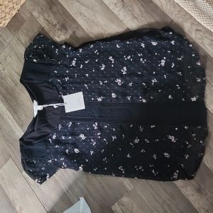 Very light weight brand new